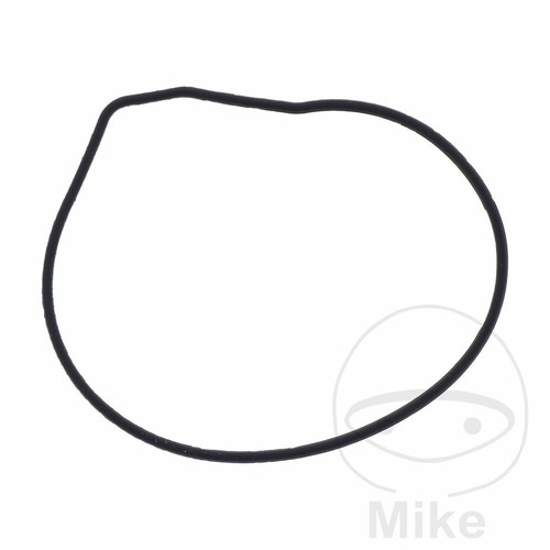 Water pump gasket - water,