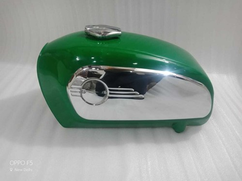 Bmw r75 toaster - bmw,