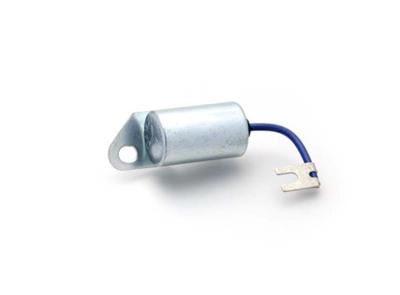 Capacitor for suzuki - capacitor,
