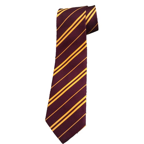 Tie harry potter - tie,