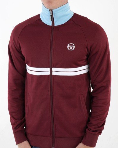 Sergio tacchini dallas - tacchini,