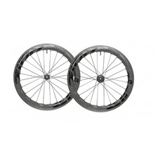 Zipp 454 NSW Carbon Tubeless