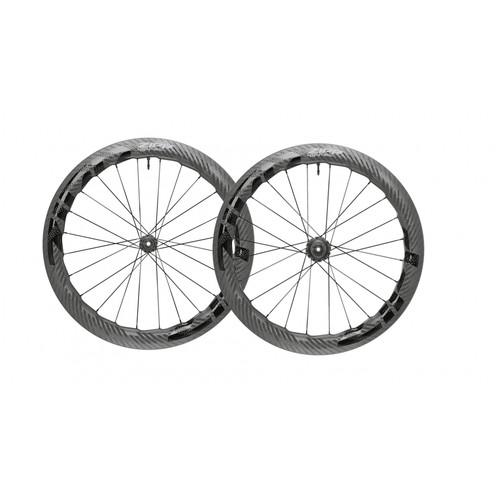 Zipp 454 nsw - zipp,