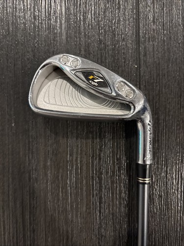 Taylormade cgb max iron - taylormade,