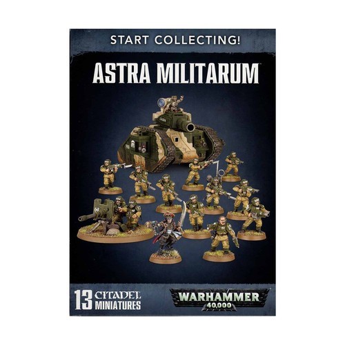 Sealed mini imperial - sealed,