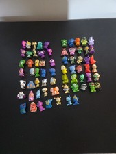 Gogos Crazy Bones Bundle X 67