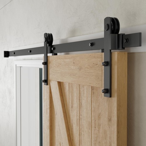 Feet heavy duty sturdy - 6,