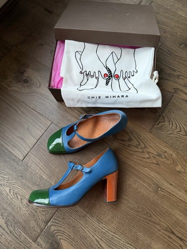 Chie mihara women fadi38 - chie,