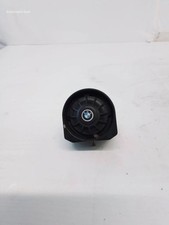 BMW Z3 E36 1997 alarm system
