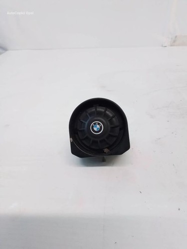 Bmw e36 1997 - e36, system