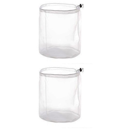 Set washing bag toiletry - 2,