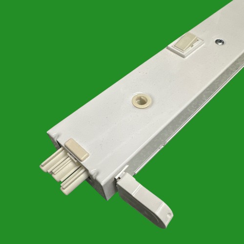 Hera 58w 5m 5ft - 1.5m,