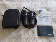 Steiner Merlin 10x42