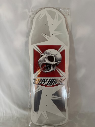 Powell peralta tony hawk - powell,