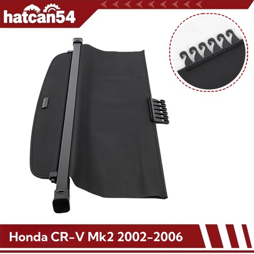 For honda mk2 2002 2003 - for,