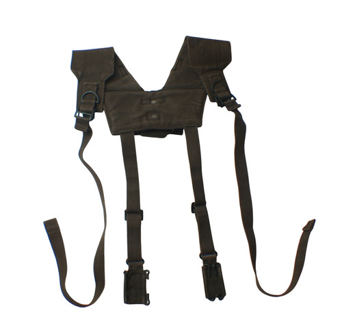 British army pattern - british,