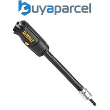 Dewalt DT20501 Impact Driver