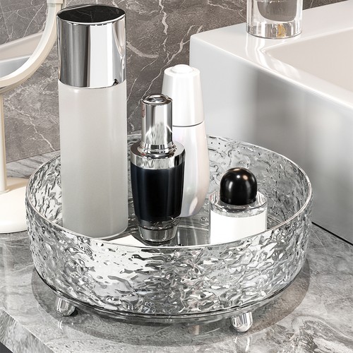 Large makeup organiser - large,