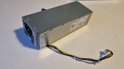 Dell optiplex 3050 sff 180w - optiplex,
