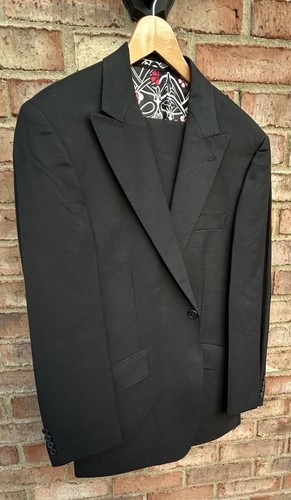William hunt men suit - william, men’s