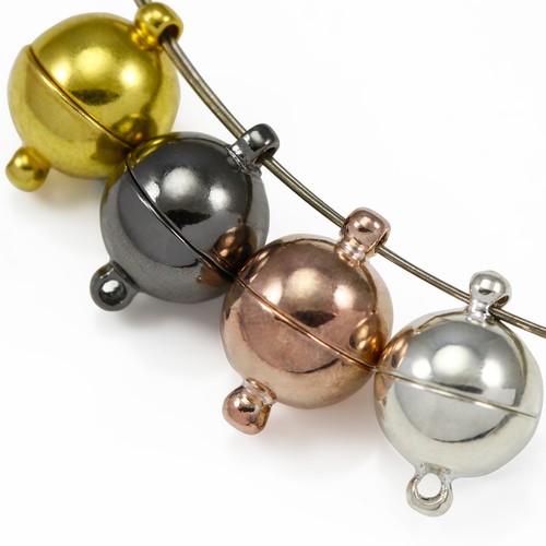 Silver gold plated - plated, strong