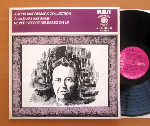 Vic 1393 john - vic,