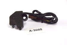 Honda GL 1100 1200 1500