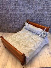 Dolls House 1/12 Scale