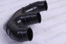 Kawasaki H2 750 Air Inlet pipe