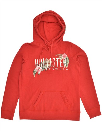Hollister womens graphic - hollister,