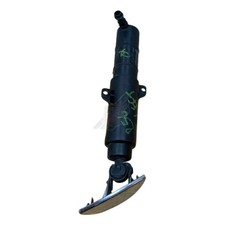 BMW Mini R55 R56 R57 R58 Left