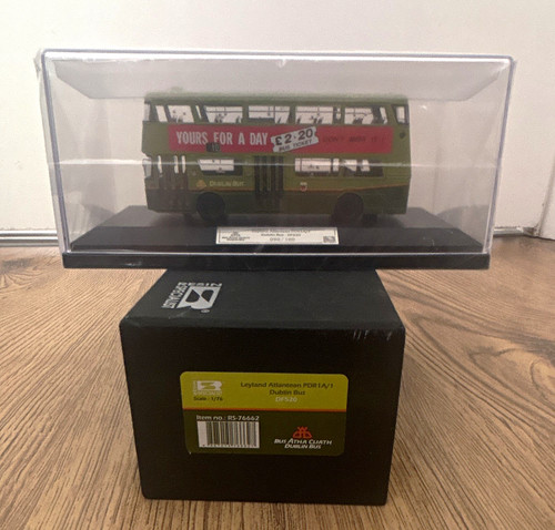 Resin specialists leyland - resin,