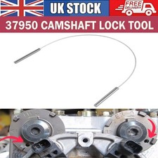 37950 Camshaft Lock Tool Timing Chain Alignment for K20 K24 Engine Honda Acura