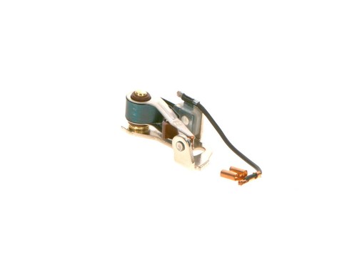 Bosch 237 013 - 013, contact