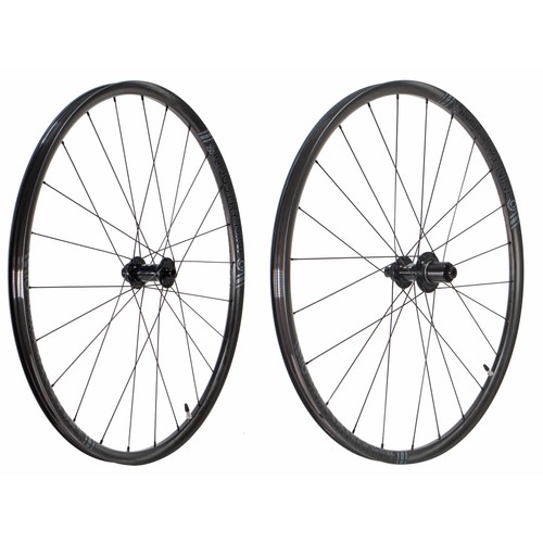 Industry nine ultralite - nine, 1/1