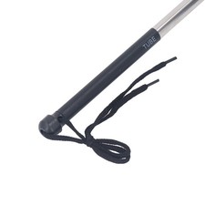 _Wool Felt Head Drumstick