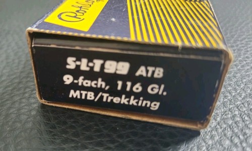 Slt99 chain rohloff nos xtr - chain,