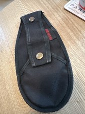 Ex Police Handcuff Pouch for