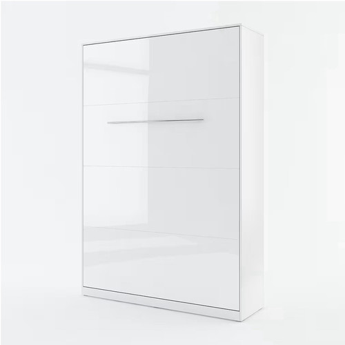 Arthauss vertical fold away - vertical, fold-away