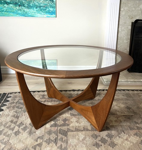 Mid century vintage designer - , g