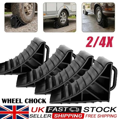 Wheel chocks tyre brake - wheel,