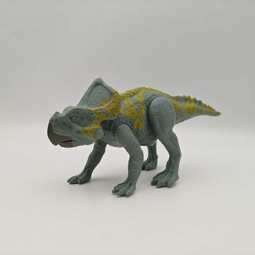 Mattel jurassic world - mattel,