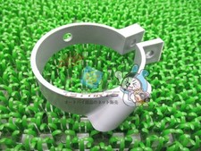 Genuine Yamaha XT660Z Tenere