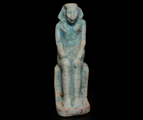 Ancient egyptian antiques - ancient,