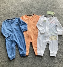 BNWT Ted Baker Baby Boys 3