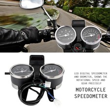 Motorcycle Modified LED