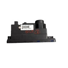 MERCEDES-BENZ W202 W208 W210 C