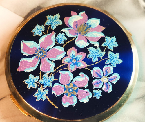 Stratton pink and - , blue