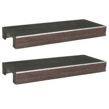 Bachmann 44-0161 Scenecraft