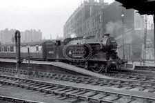 PHOTO  BR British Railways